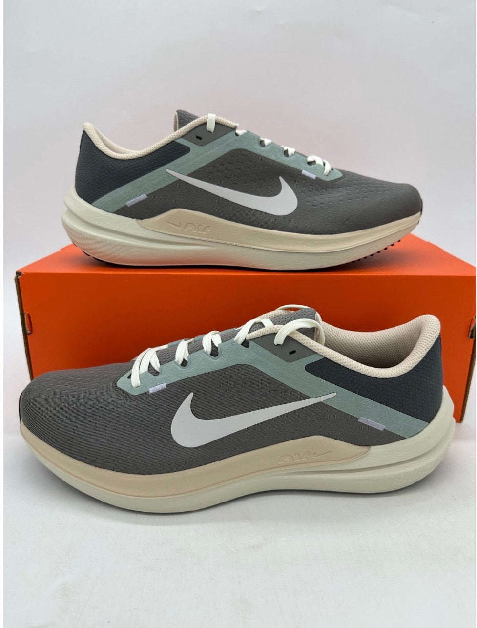 Nike Air Winflo 10 Size 11