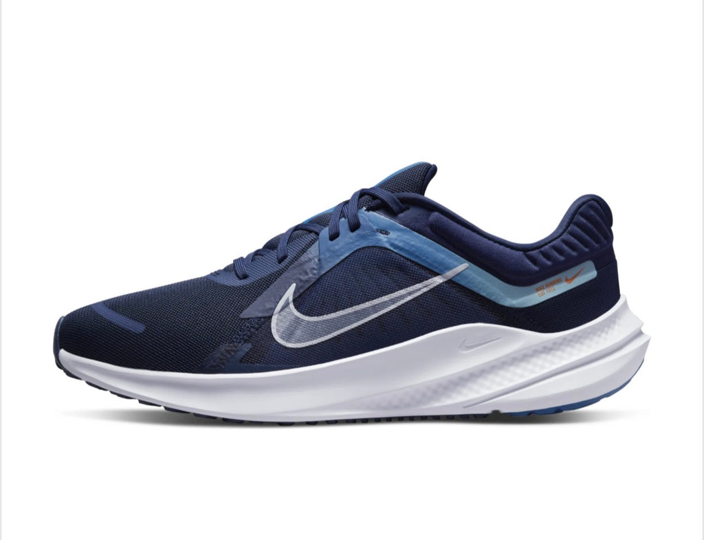 Nike Quest 5