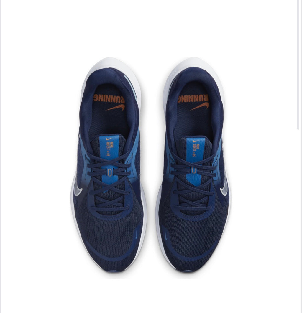 Nike Quest 5