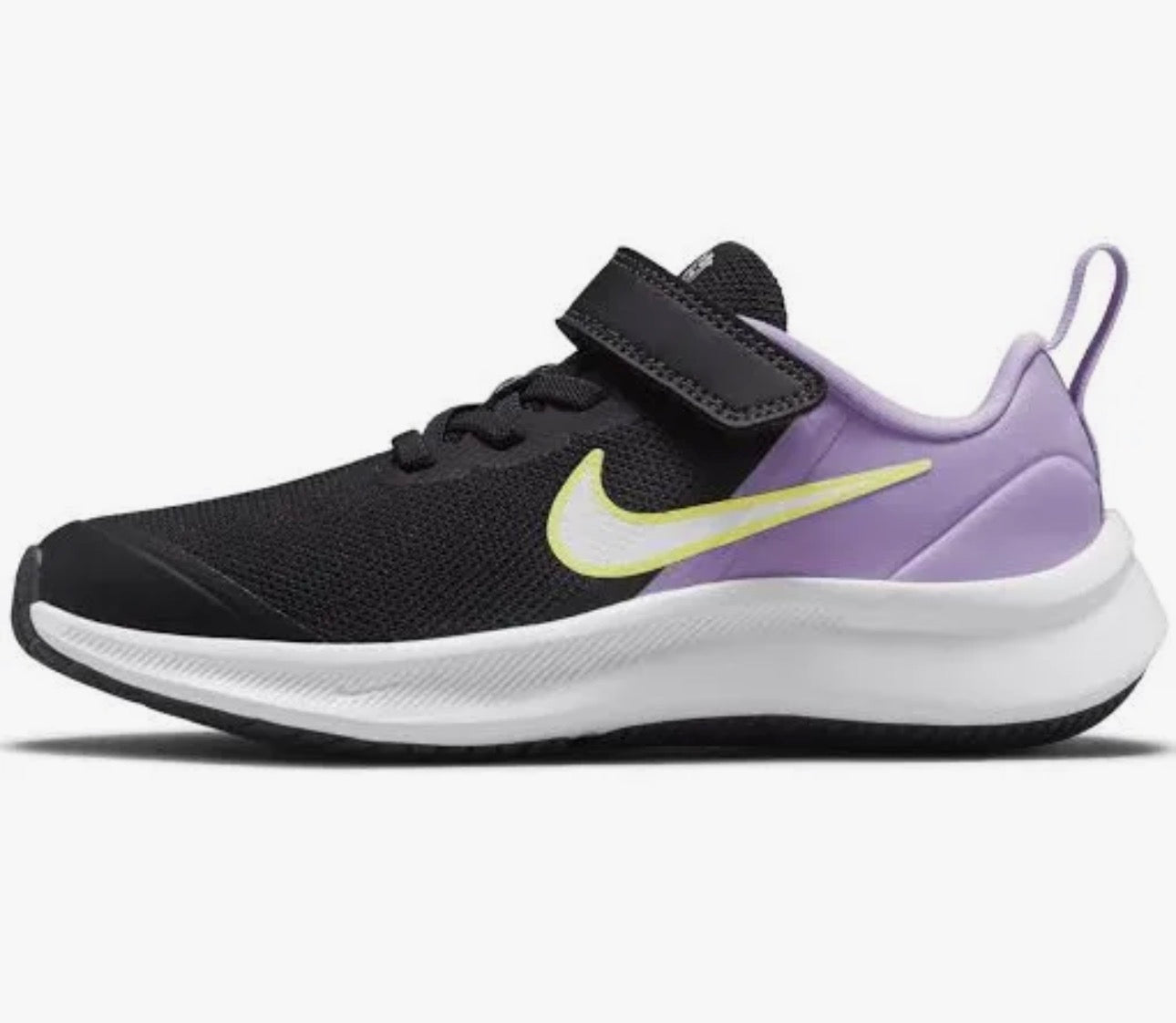 Nike Star Runner 3