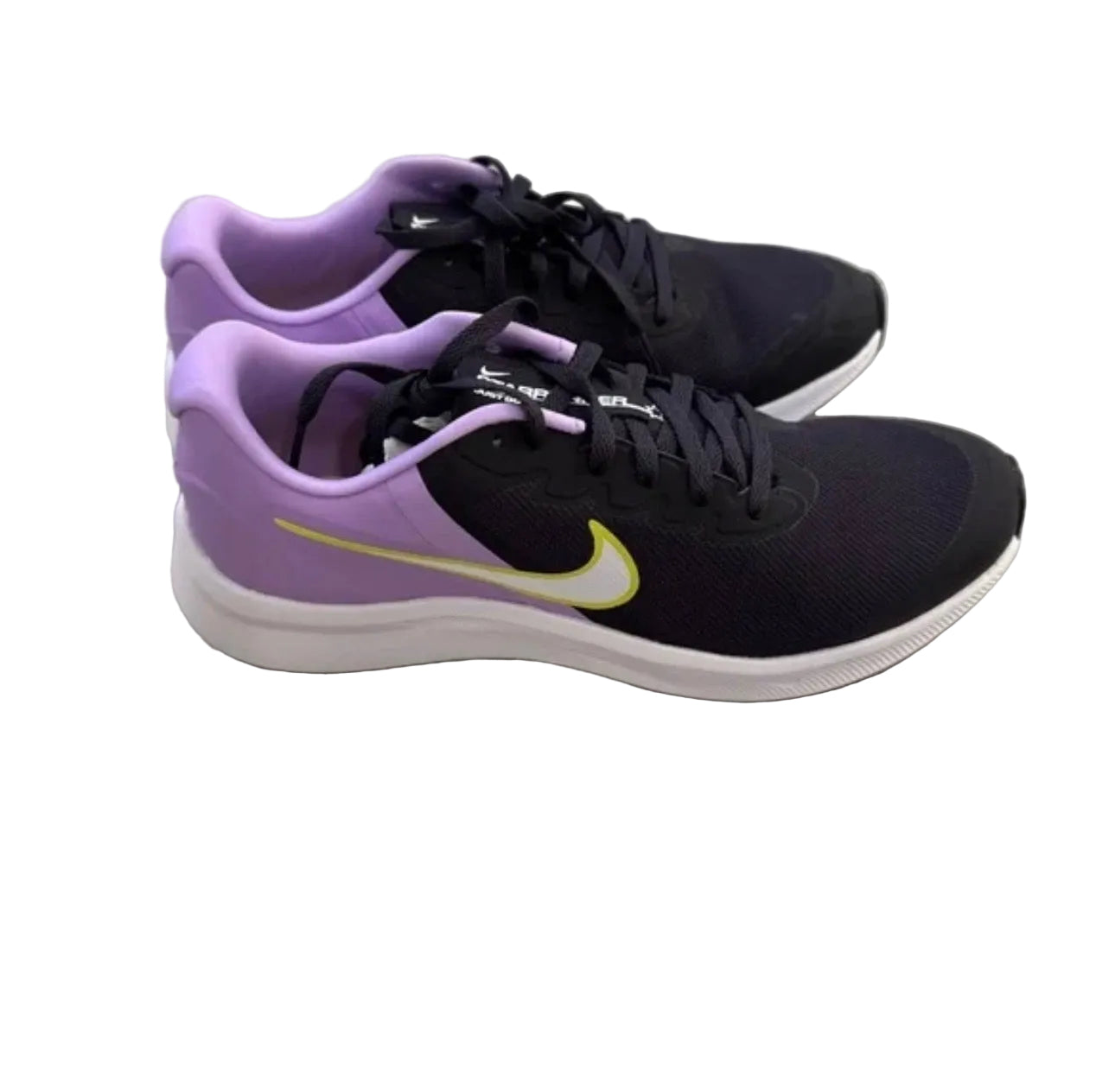 Nike Star Runner 3