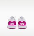 Nike Court Borough low Recraft