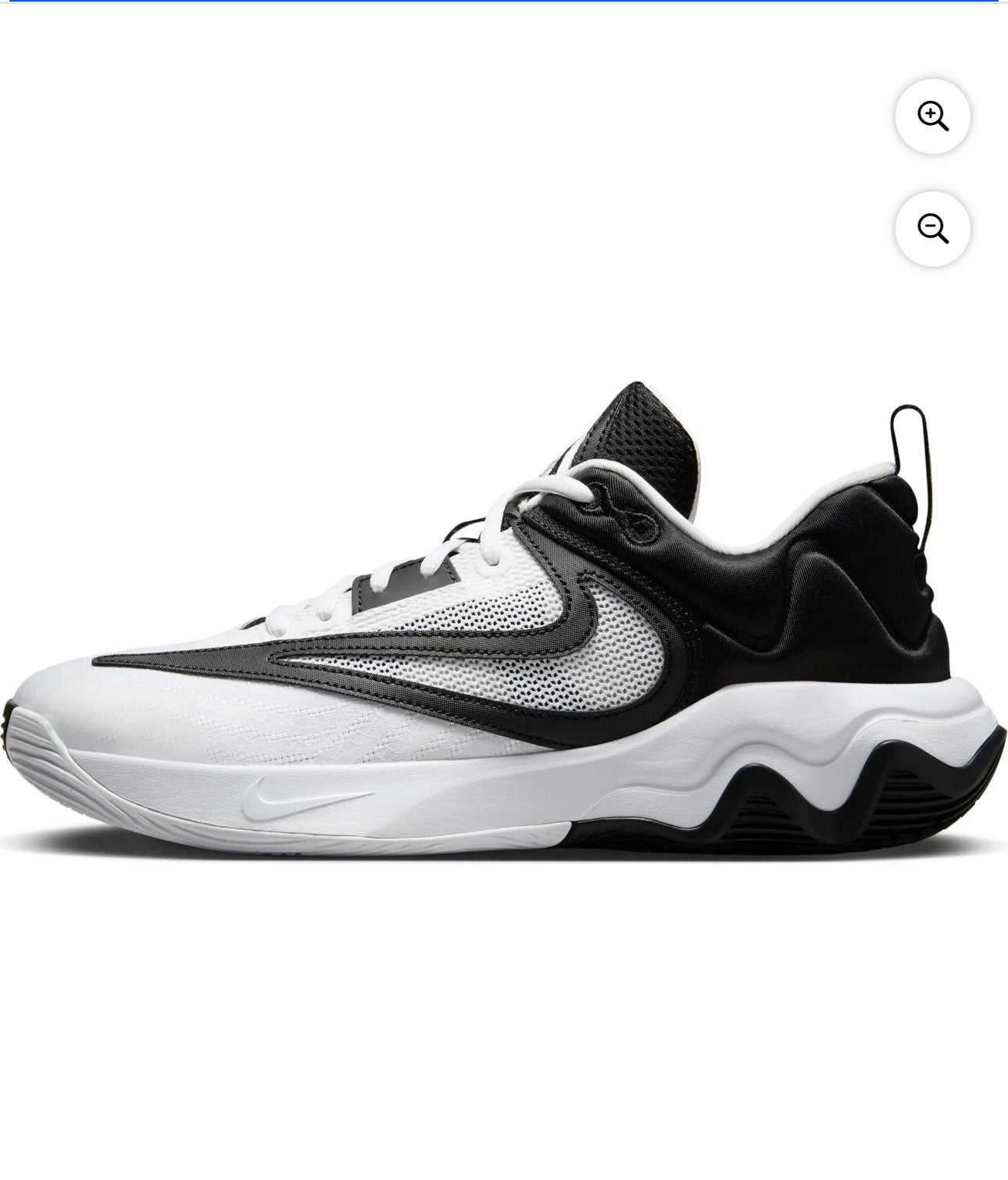 Giannis immortality 3