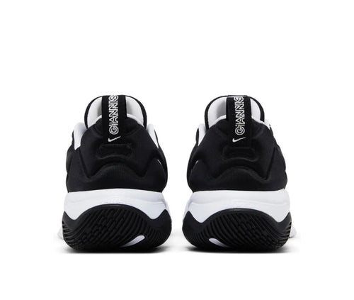 Giannis immortality 3