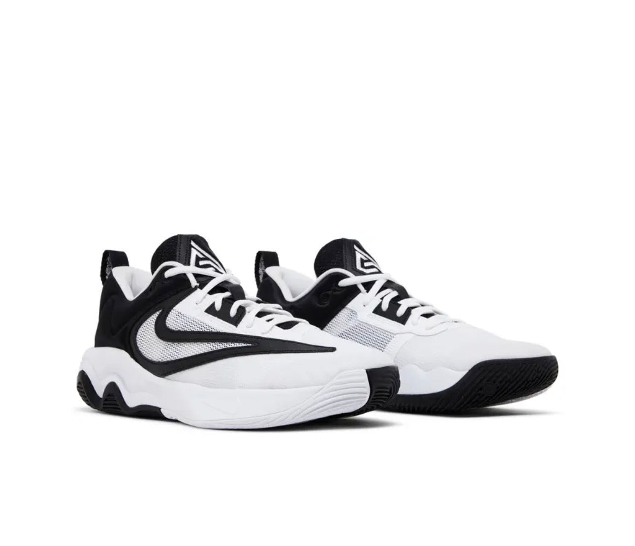 Giannis immortality 3